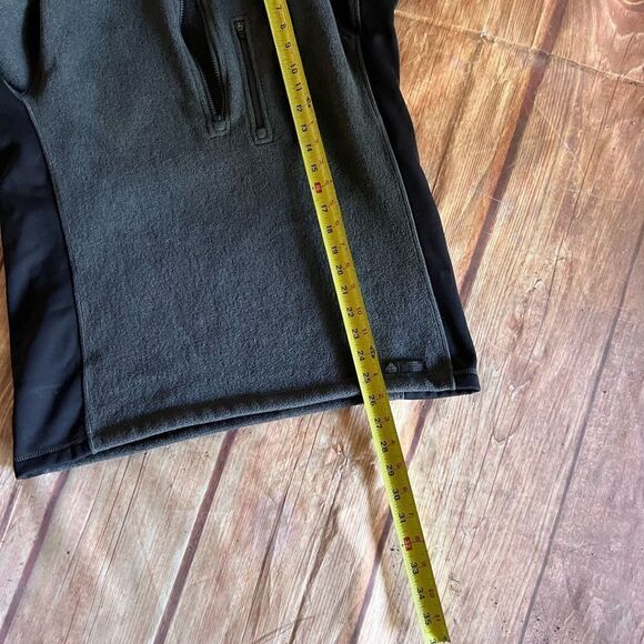 Vintage Nike ACG Sweatshirt - Picture 6 of 7